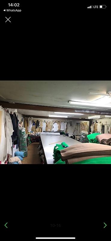 Продажа коттеджей и домов: Продается Дом+ Бизнес( швейное производство ). Район ТЭЦ, рядом с — 23