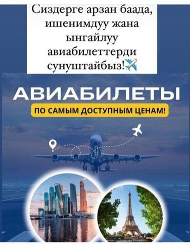 картошка цена бишкек: Онлайн бардык багытка авиабилеттер сиз каалаган баада!!!тел: +
+