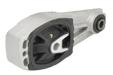 Vozila: NOSAC -DRZAC MOTORA CITROEN C3 PICASSO | NOVO! NOVO! NOVO! U ponudi — 7