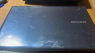 acer pc: Xarabdı — 1