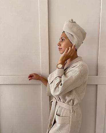 Трусики: Домашняя одежда Оптом и в розницу Пижамы Халаты Все для вашего уютного — 134