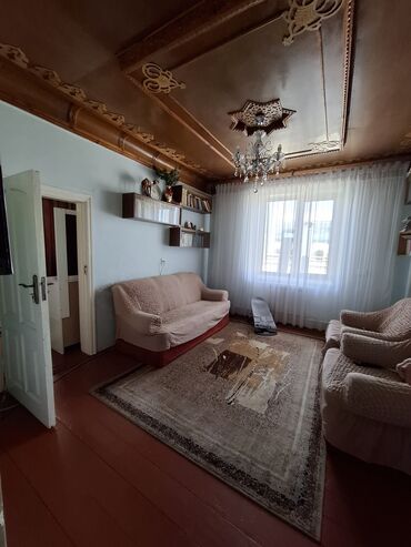 Медицинские и массажные кабинеты: Г.Ош Сдаётся в аренду жилой дом под коммерческую недвижимость — 7