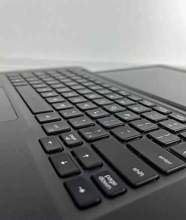 dell alienware: İşlənmiş Dell Latitude, 13.3 ", Intel Core i5, 256 GB — 2