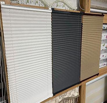 Ремонт окон и дверей: Окно, Дверь, Замок: Установка, Ремонт, Реставрация, Бесплатный выезд — 7