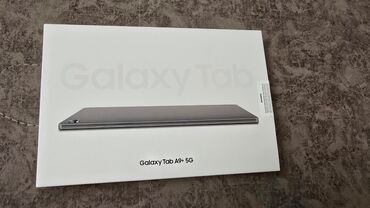 dvd samsung: Yenidir. istifadə edilməyib. Batareya tutumu 7040 mAh (adi) One UI