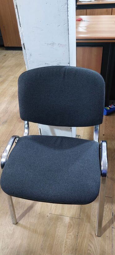 Digər ofis ləvazimatları: Ofis mebelləri satıram — 30