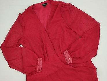 boohoo: Boohoo, Sukienka damska, rozmiar 2XL — 1