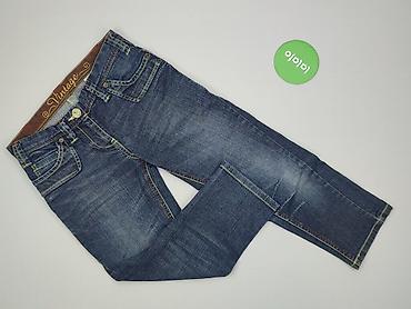simple: NEXT Petite, Jeansy damskie, rozmiar S — 2