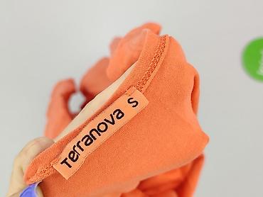 urban: Terranova, Sukienka damska, rozmiar S — 4