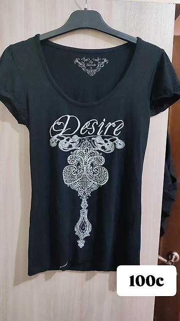 Майки, топы: Топ, Новый, S — 5