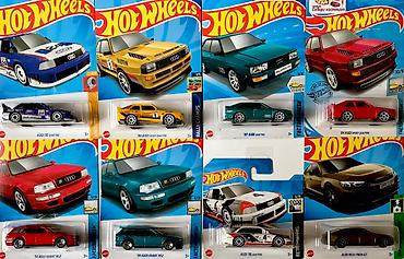wheels: Мазда RX против Ниссана !!!! Форсаж !!! Кто быстрее? От 3 шт — 2