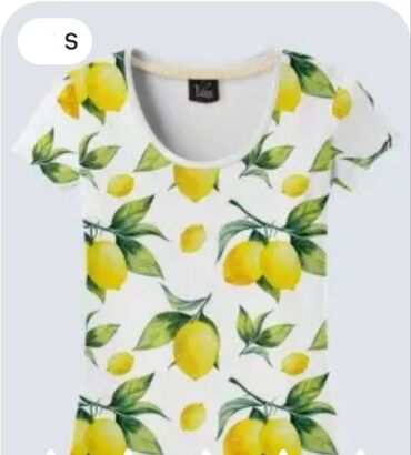 Футболки: РАСПРОДАЖА футболки и лосины женские/детские 3D рисунок в одном — 3