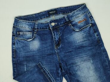 Shorts for men, L (EU 40), Volcano, condition - Good