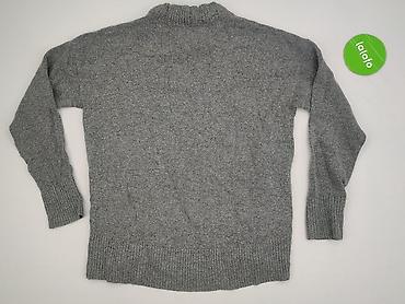 golf damski c: Sweter damski, rozmiar 2XL — 3