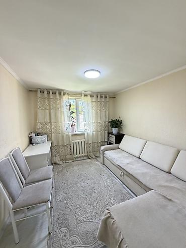 ысык ата домики цена: 🏡 Продаётся дом в Бишкеке Первомайский Район, ж/м Колмо ул — 4