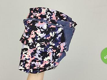 dresowa: Superdry, Legginsy Sportowe damskie, rozmiar S — 8