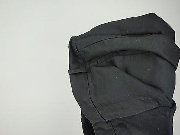 cropp xs: Zara, Spodnie materiałowe damskie, rozmiar XS — 6