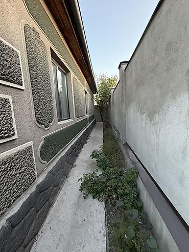 тунуке ддя дома: 6 комнат и более, 350 м², 10 соток, Беловодское, Собственник — 6