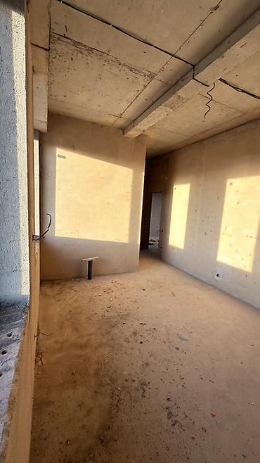 Продажа домов: 3 комнаты, 150 м², 3 соток, Электричество — 10