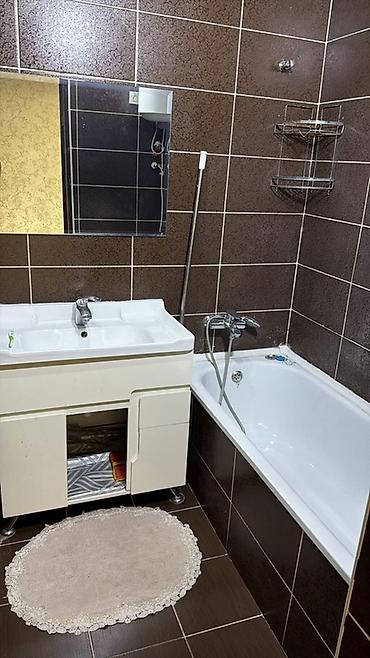 аренда 4х комнатной квартиры: 3 комнаты, 30 м², Площадь Победы Индивидуалка, 2 этаж, Свежий ремонт — 1