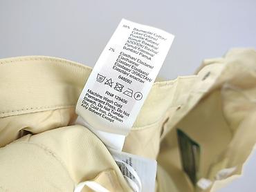cargo pull and bear: Bpc bonprix collection, Spodnie garniturowe męskie, rozmiar M — 5