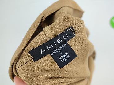 www ecco outlet pl: Amisu, Сукня жіноча, розмір S — 4