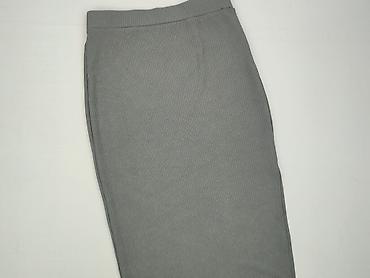 bib free: Shein, Spódnica damska, rozmiar L — 1