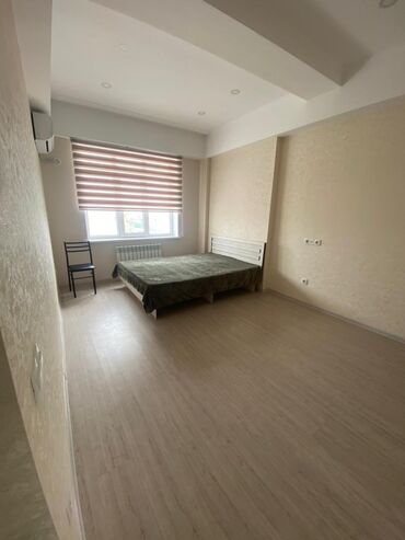 1 комнатную квартиру в аренду: 1 комната, Риэлтор, Без подселения, С мебелью полностью