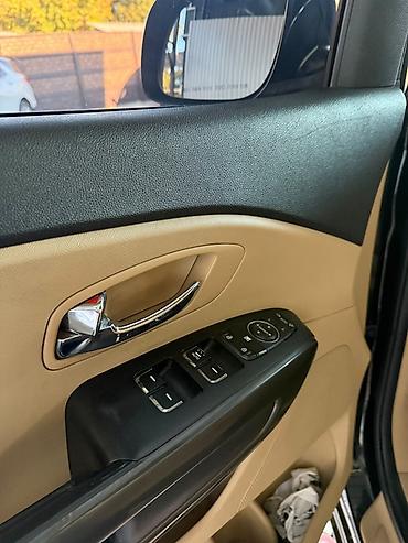mercedes c220: Kia Carnival: 2019 г., 2.2 л, Автомат, Дизель, Минивэн — 4