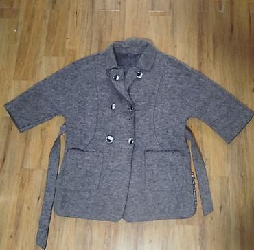 Женская одежда: Пуховик, Длинная модель, Стеганый, XL, 2XL — 5