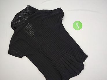 oversize: Gerry Weber Edition, Kardigan damski, rozmiar 2XL — 3
