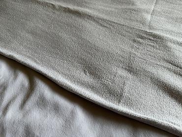 jeftini: GUESS original haljina, nova ili kao nova ali je na jednom mestu — 6