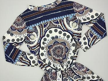 cheap kaftans: Sukienka damska, rozmiar S — 1