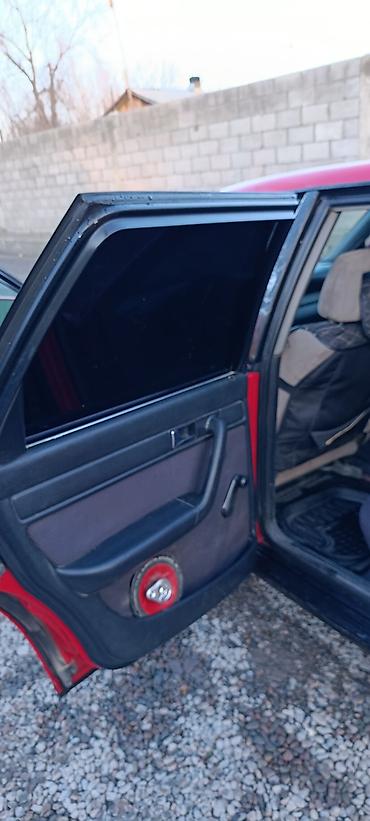 Audi: Audi 100: 1992 г., 2.3 л, Механика, Бензин, Универсал at lalafo.kg — 7 Audi: Audi 100: 1992 г., 2.3 л, Механика, Бензин, Универсал — 7