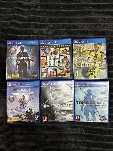 ps4 9 0: Продам/обменяю PlayStation 4 Slim (черная) в идеальном состоянии — 5