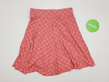 zara basic 77302: Spódnica damska, rozmiar XS — 2
