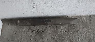 Motor üçün digər detallar: Caterpillar Cat, 9.9 l, Dizel, 2007 il, Orijinal, ABŞ, İşlənmiş — 14