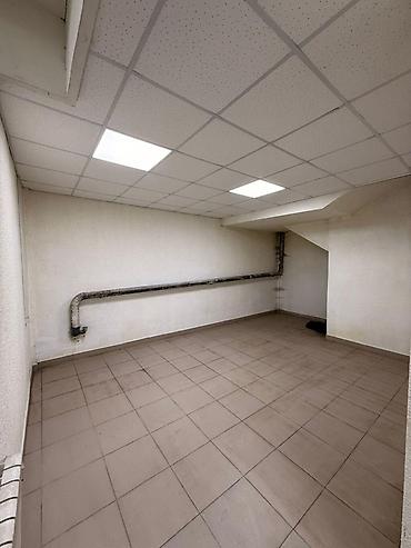 Продажа помещений свободного назначения: Очень срочно! Скупочное предложение 🔥 Дом по первой линий! — 9