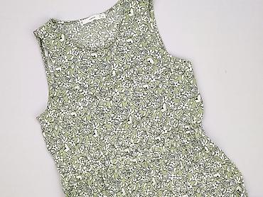 sukienki maxi mango: MNG, Sukienka damska, rozmiar S — 1