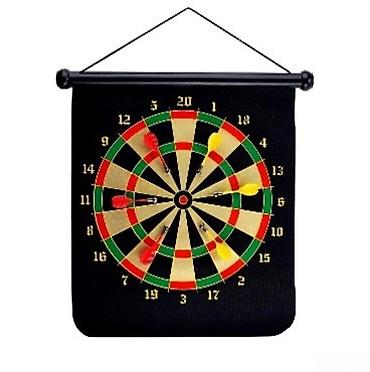 Maqinitli dartMaqnitli Dart – uşaqlar və böyüklər üçün tam təhlükəsiz lalafo.az -da Maqinitli dartMaqnitli Dart – uşaqlar və böyüklər üçün tam təhlükəsiz