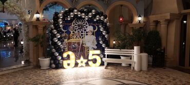 Musiqiçilər: "tac dizayn qrup" olaraq sizin kiçik toylarin və ad günlərinin — 7