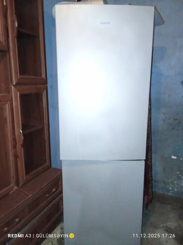 Kondisionerlər: - Beko kondisioner üçün çöl blok. Split sistemlərə uyğundur. Korpus — 10