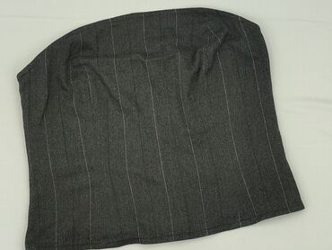 Women`s top, size 6XL (EU 52)