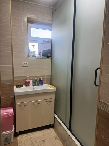 Посуточная аренда квартир: 3 комнаты, Душевая кабина, Интернет, Wi-Fi, Круглосуточное заселение — 8