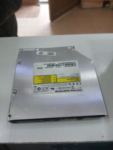 Digər ehtiyat hissələri: Ram Hard disk Plata Sata Video kart Prasesr Lan port Kuler perler — 16