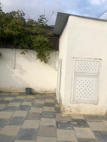 Həyət evləri və villaların satışı: 3 otaqlı, 100 kv. m, Kredit yoxdur, Yeni təmirli — 10