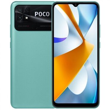 xiaomi mi 9 pro: Xiaomi, Xiaomi Mi 9T, Б/у, 32 ГБ, цвет - Голубой, 1 SIM, 2 SIM