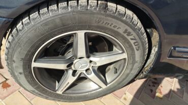 шины гофорум: Шины 215 / 60 / R 16, Зима, Комплект, Легковые, Goform