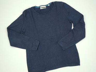 calvin klein performance t shirty: Christian Berg, Жіноча блуза, розмір L
