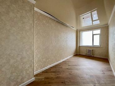 Продажа квартир: 4 комнаты, 150 м², Элитка, 6 этаж, Евроремонт — 10